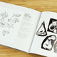 Image for article titled There's An Undertale Art Book